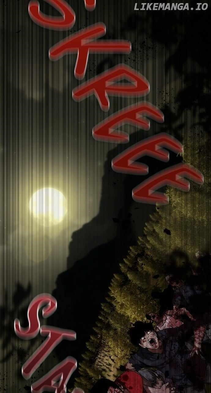 zombie-revelation-82-08-chap-36-116