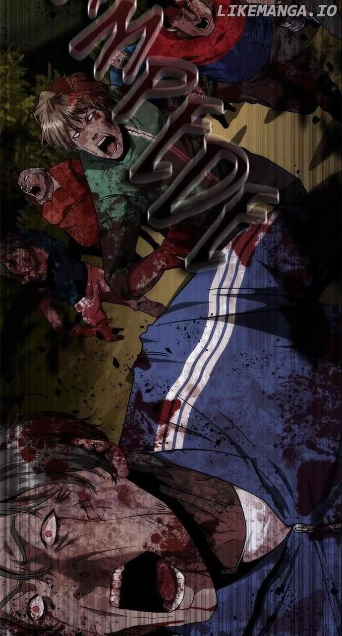 zombie-revelation-82-08-chap-36-117