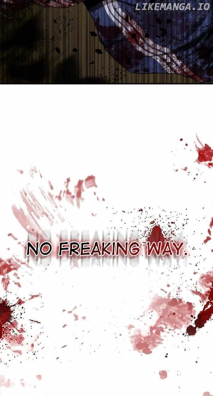 zombie-revelation-82-08-chap-36-118