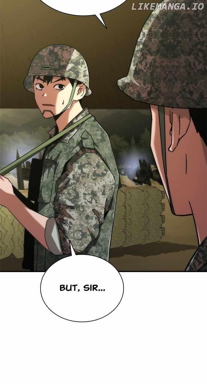 zombie-revelation-82-08-chap-36-11