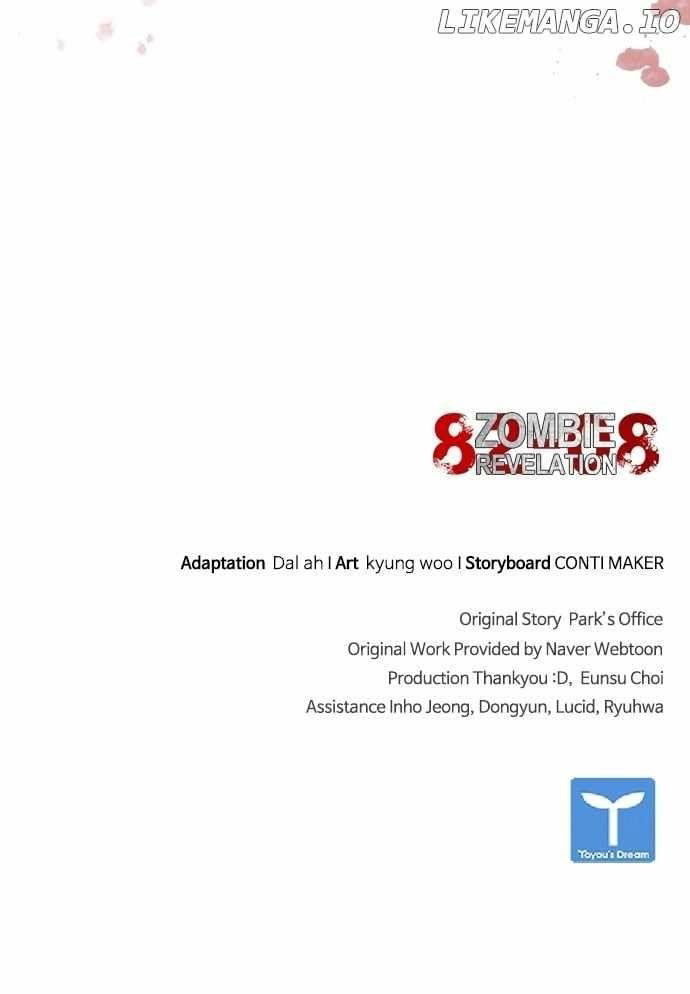 zombie-revelation-82-08-chap-36-119