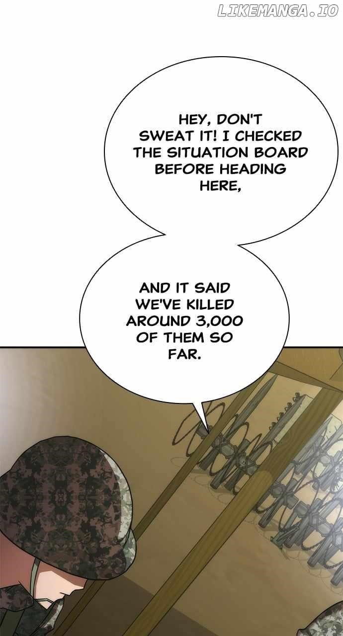 zombie-revelation-82-08-chap-36-13