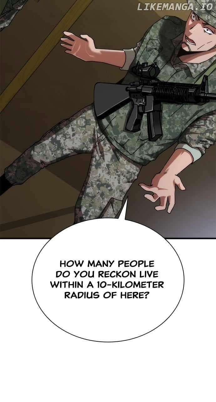 zombie-revelation-82-08-chap-36-14
