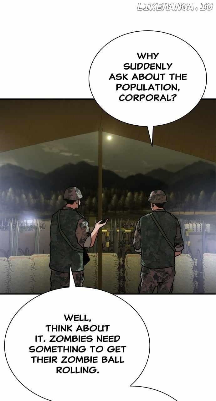 zombie-revelation-82-08-chap-36-15