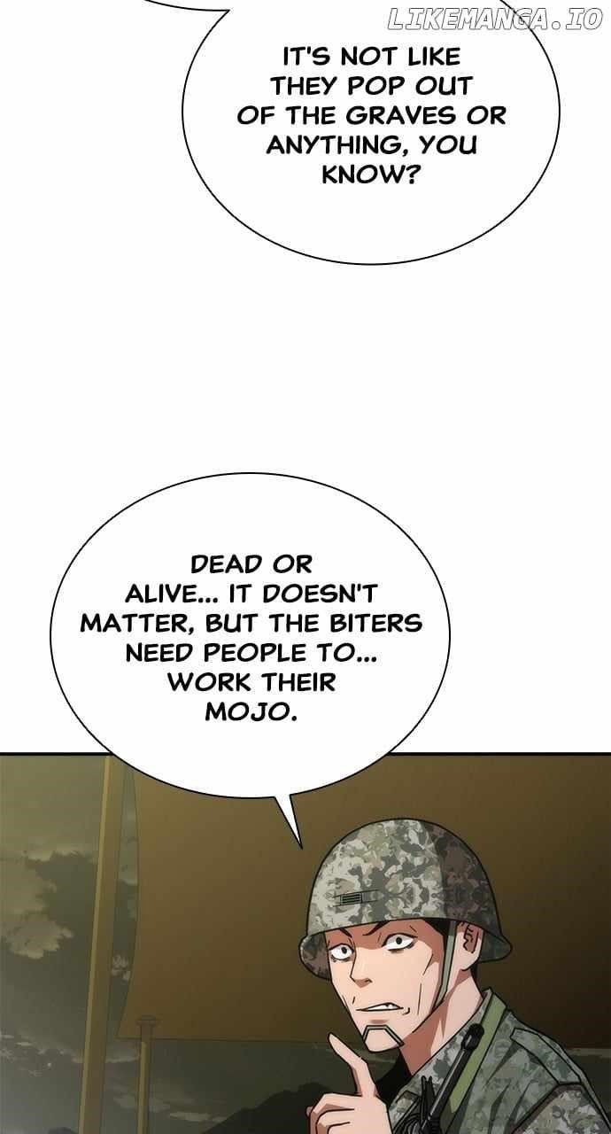 zombie-revelation-82-08-chap-36-16