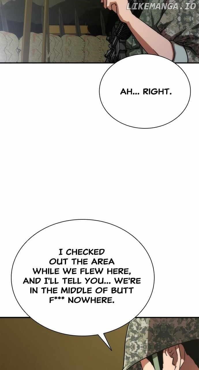 zombie-revelation-82-08-chap-36-17