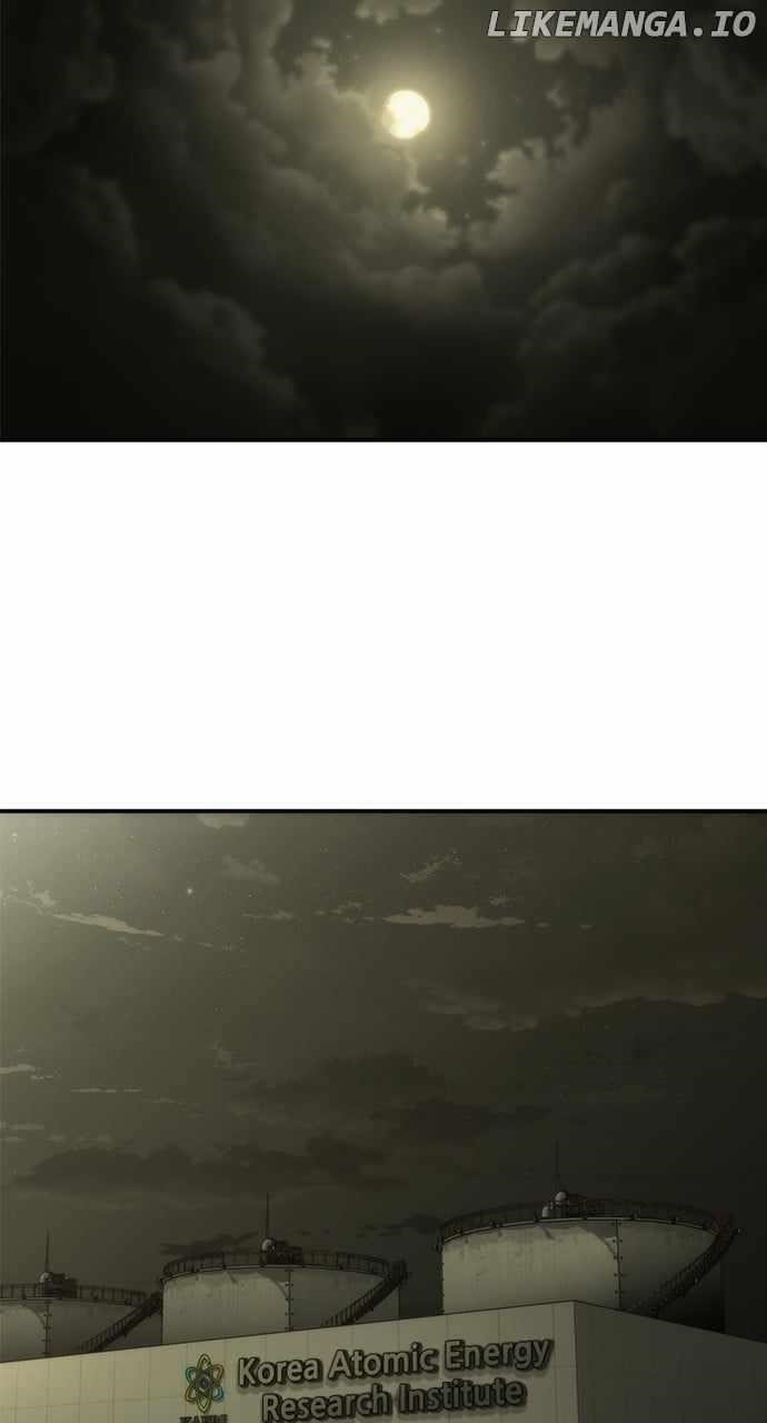 zombie-revelation-82-08-chap-36-1