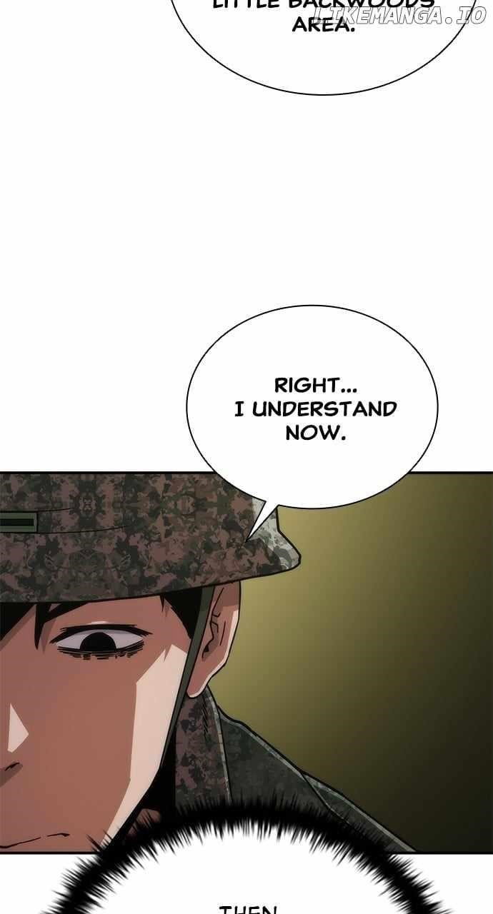 zombie-revelation-82-08-chap-36-19