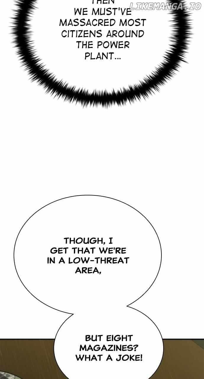 zombie-revelation-82-08-chap-36-20