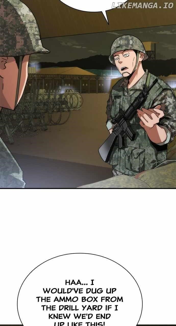 zombie-revelation-82-08-chap-36-21