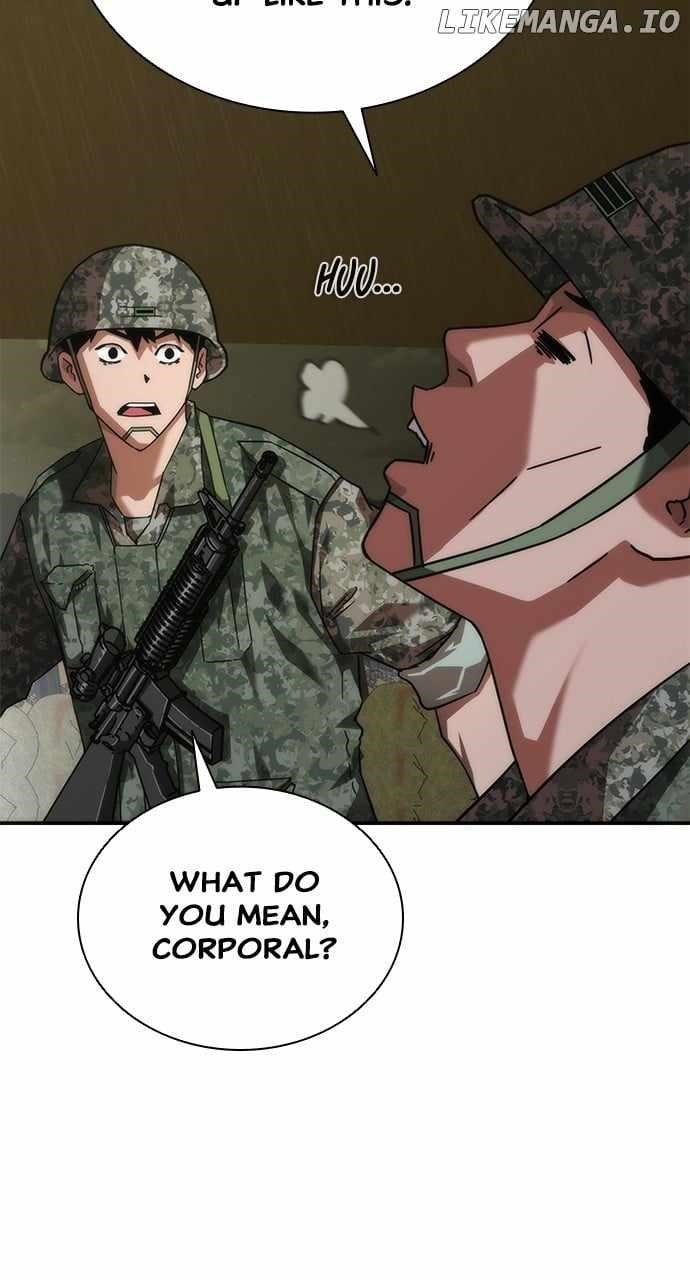 zombie-revelation-82-08-chap-36-22