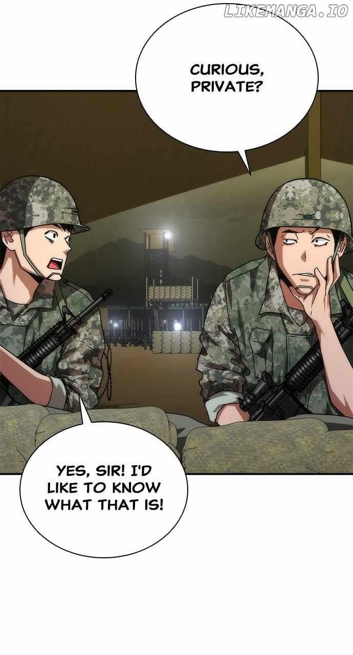 zombie-revelation-82-08-chap-36-23