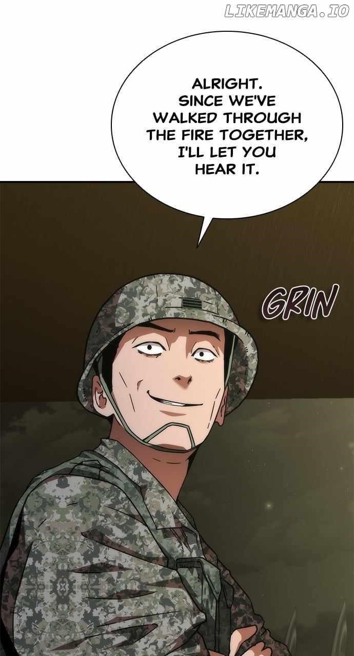 zombie-revelation-82-08-chap-36-24