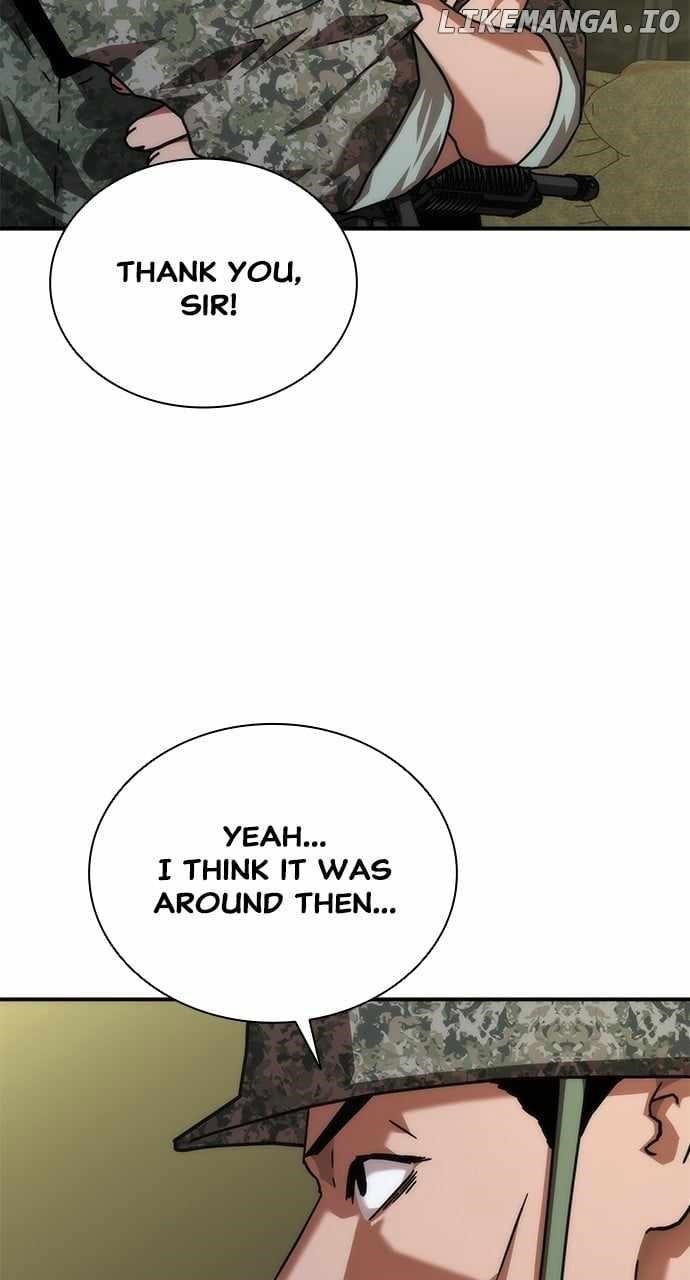 zombie-revelation-82-08-chap-36-25