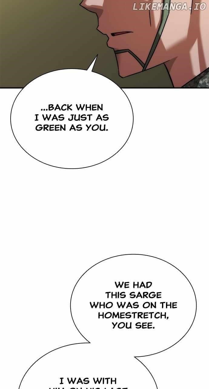 zombie-revelation-82-08-chap-36-26