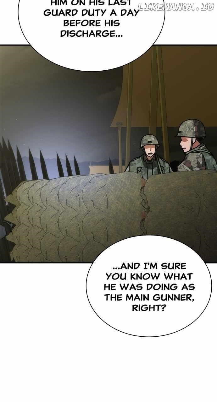 zombie-revelation-82-08-chap-36-27