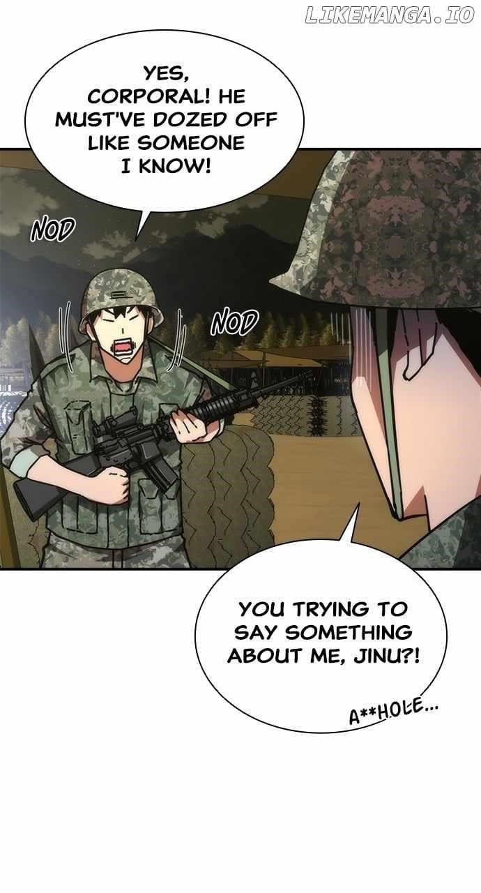 zombie-revelation-82-08-chap-36-28
