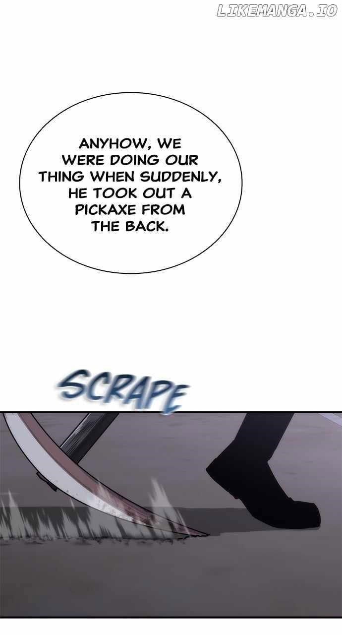 zombie-revelation-82-08-chap-36-29
