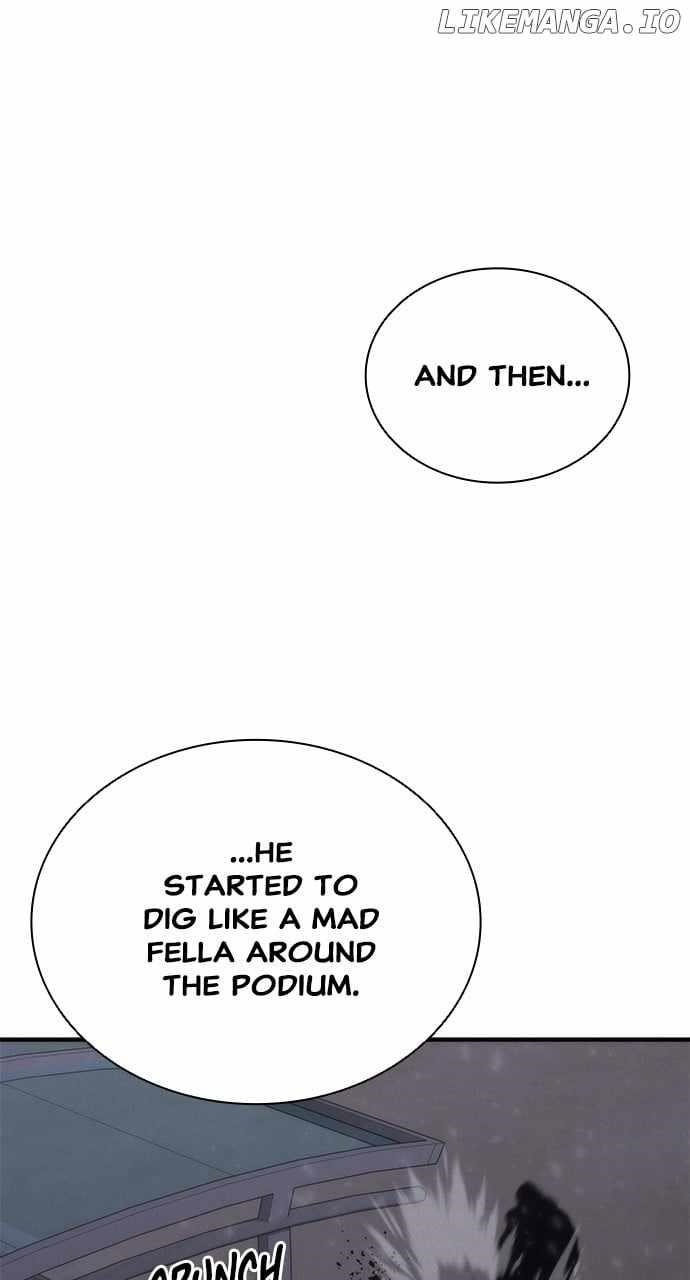 zombie-revelation-82-08-chap-36-30