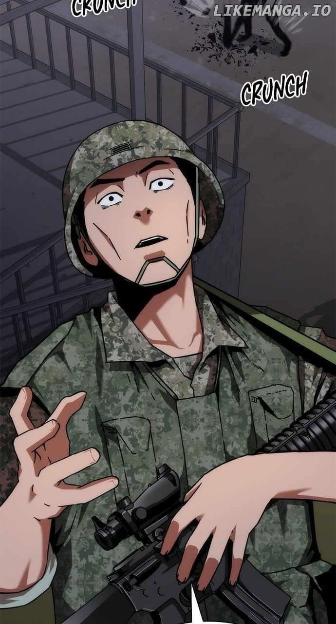 zombie-revelation-82-08-chap-36-31