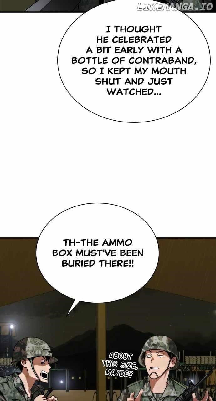 zombie-revelation-82-08-chap-36-32