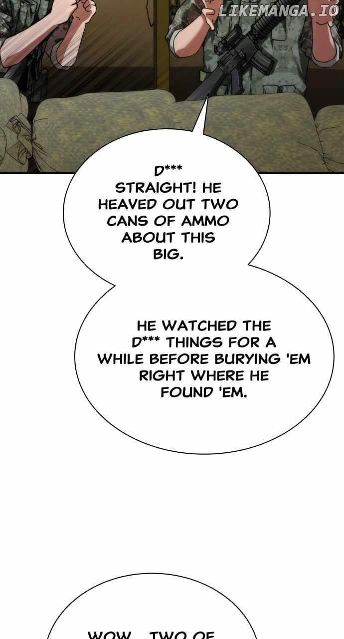 zombie-revelation-82-08-chap-36-33