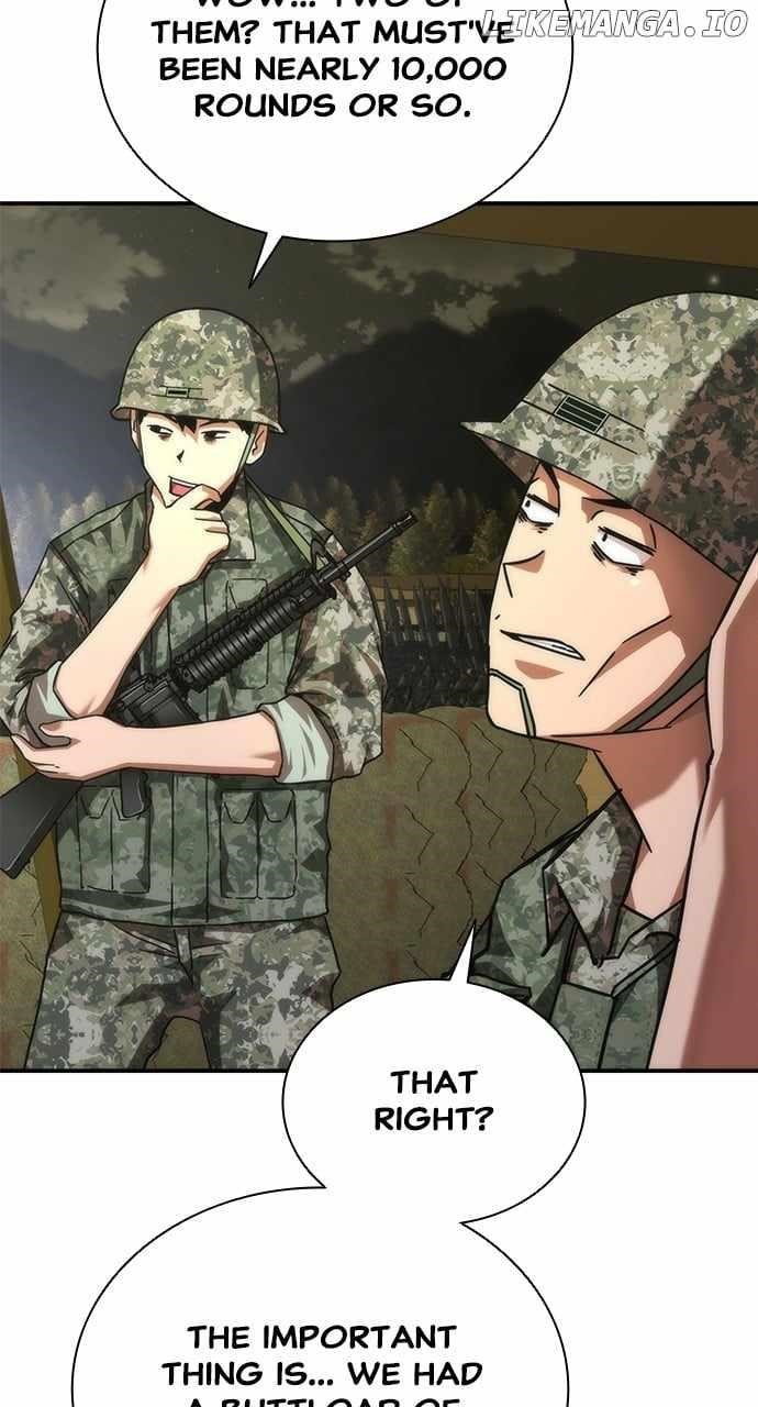 zombie-revelation-82-08-chap-36-34