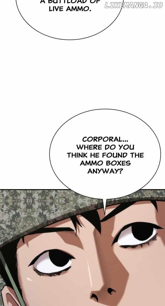 zombie-revelation-82-08-chap-36-35