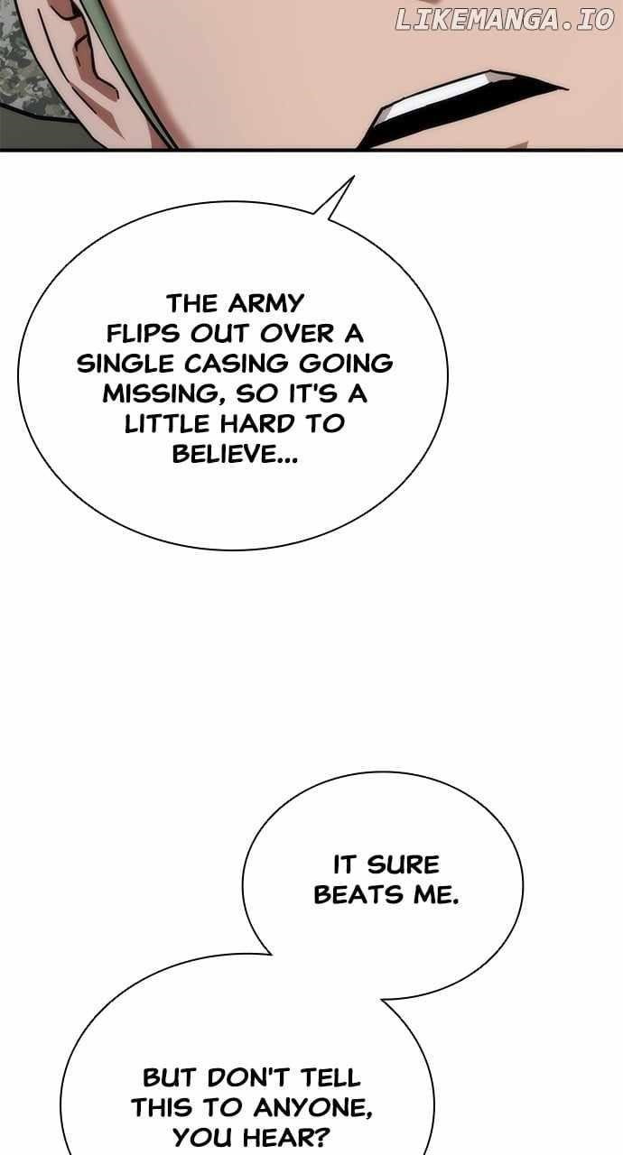 zombie-revelation-82-08-chap-36-36
