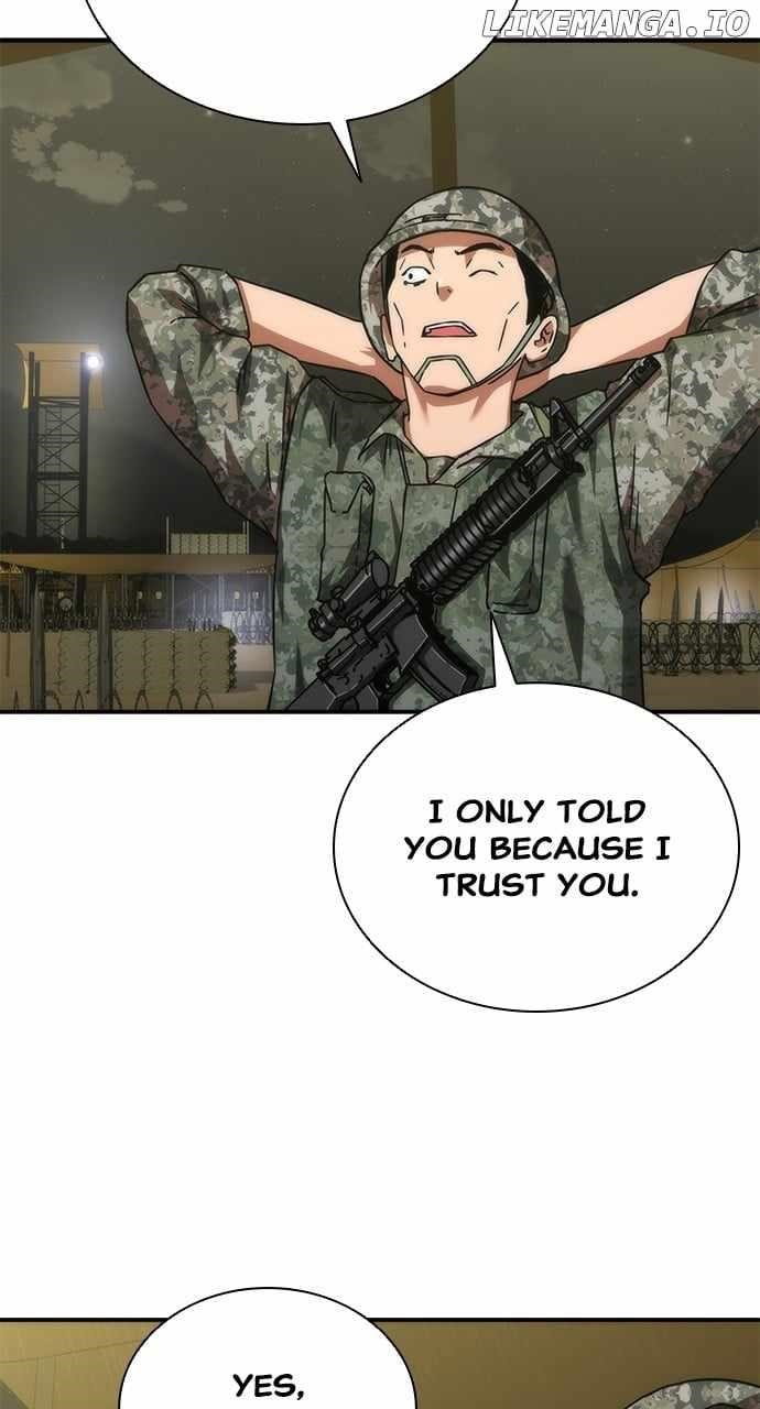 zombie-revelation-82-08-chap-36-37