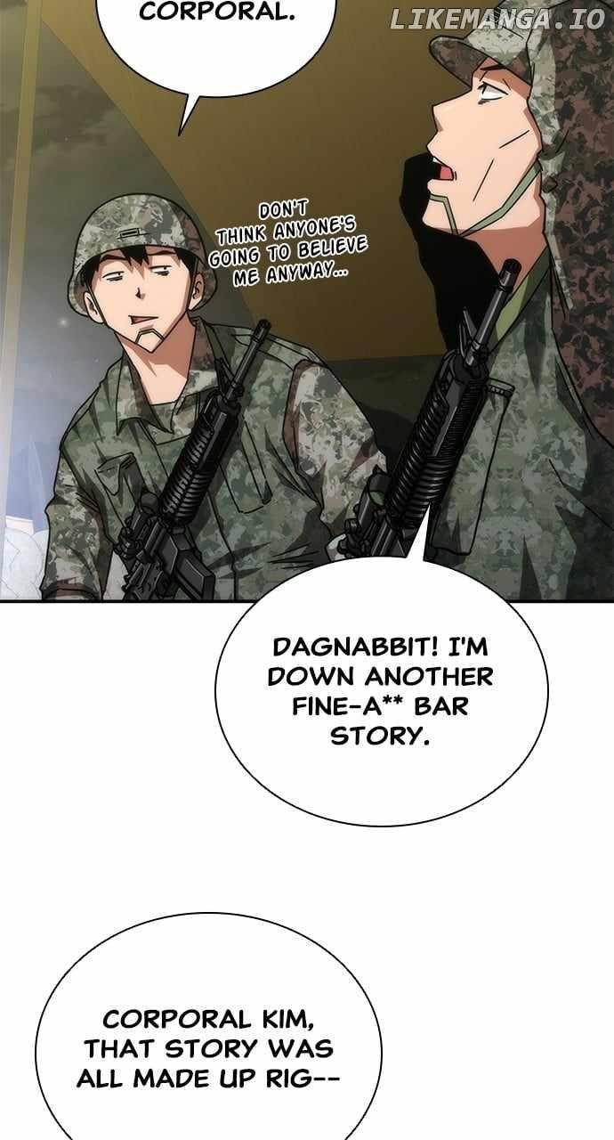 zombie-revelation-82-08-chap-36-38