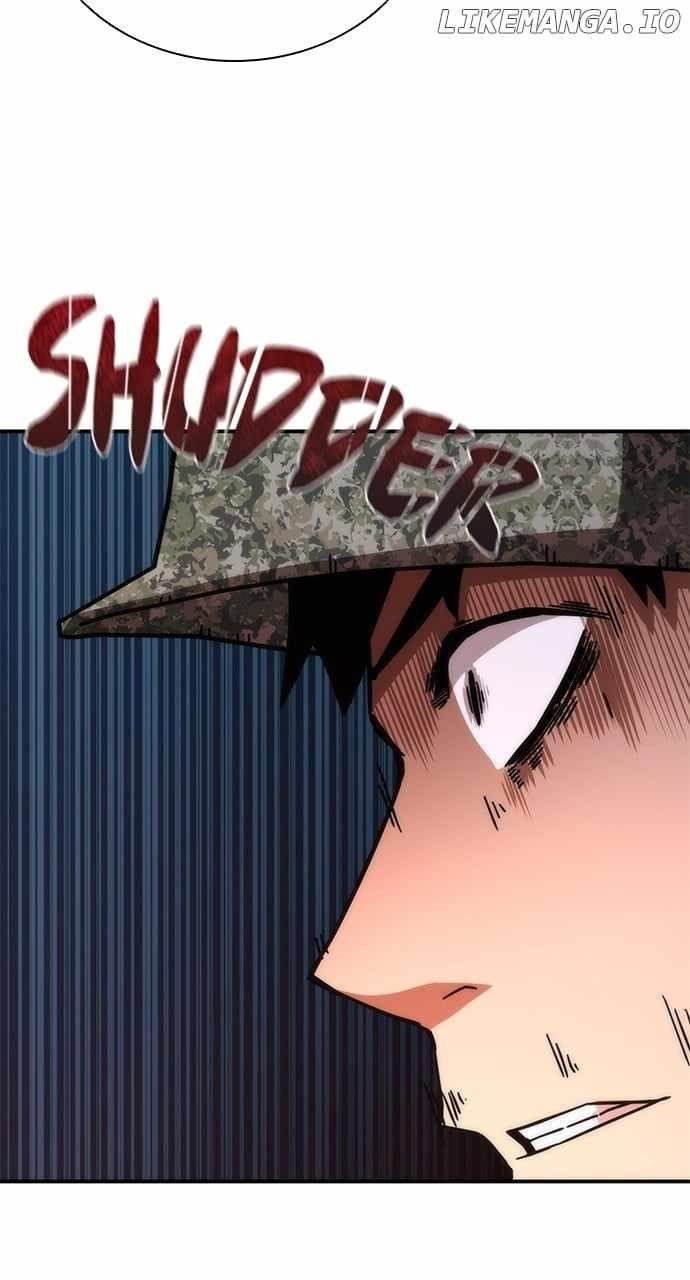 zombie-revelation-82-08-chap-36-39