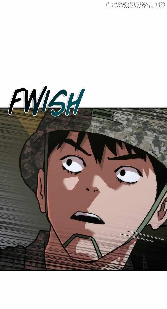 zombie-revelation-82-08-chap-36-40
