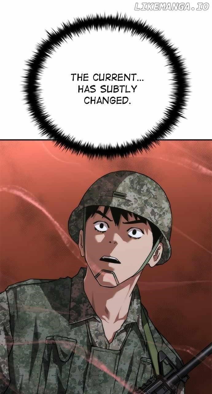 zombie-revelation-82-08-chap-36-41