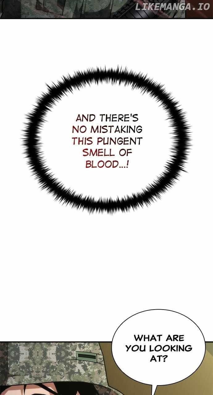 zombie-revelation-82-08-chap-36-42