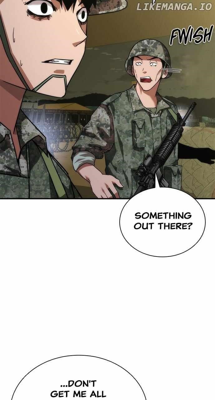 zombie-revelation-82-08-chap-36-43