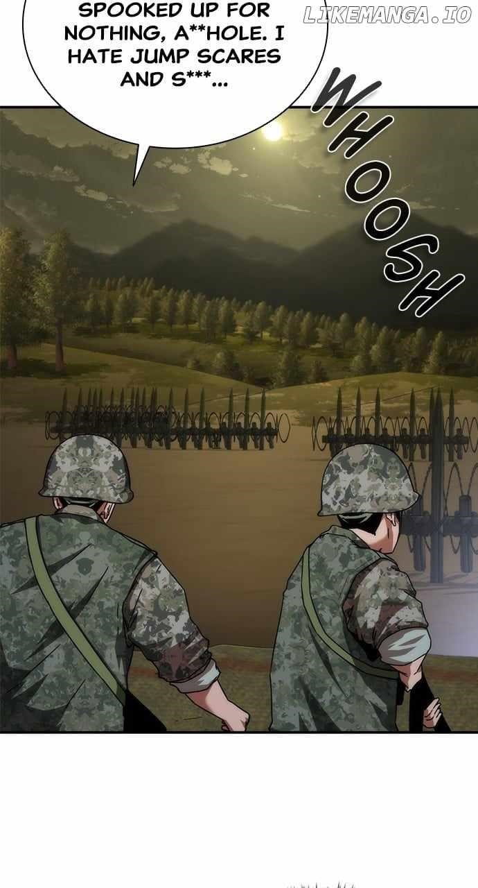 zombie-revelation-82-08-chap-36-44