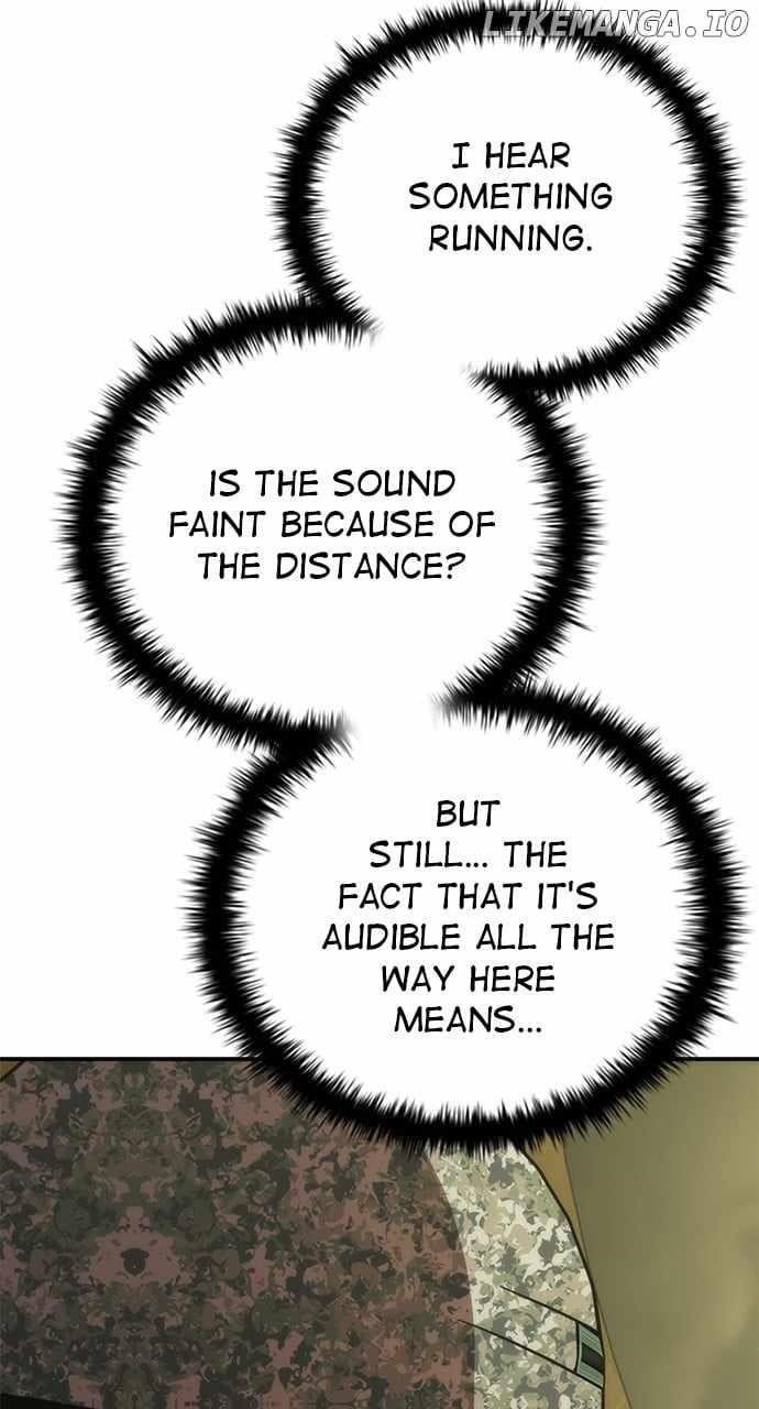 zombie-revelation-82-08-chap-36-45