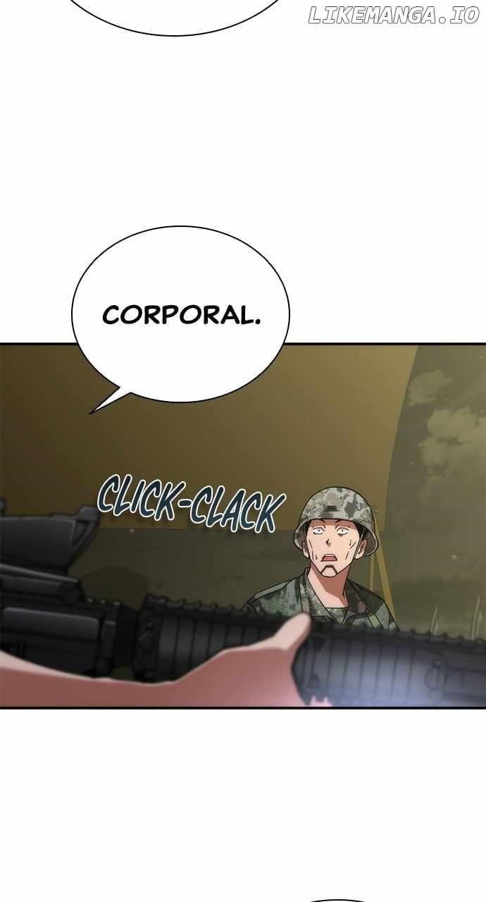 zombie-revelation-82-08-chap-36-47