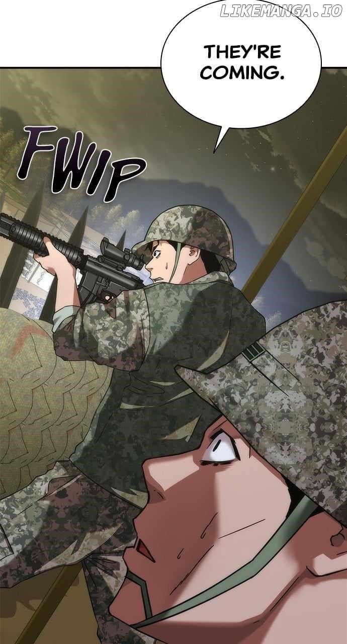 zombie-revelation-82-08-chap-36-48