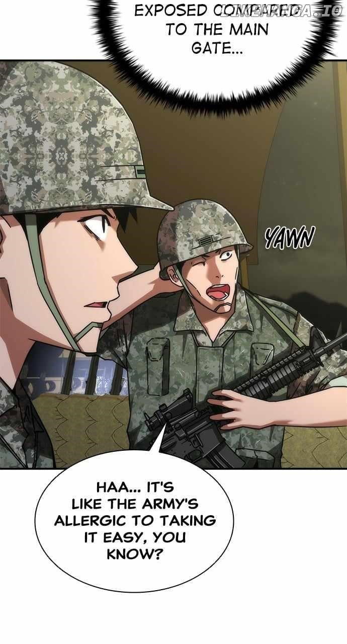 zombie-revelation-82-08-chap-36-4