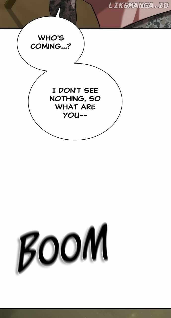 zombie-revelation-82-08-chap-36-49