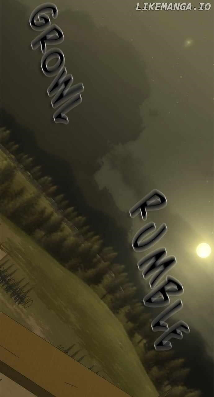 zombie-revelation-82-08-chap-36-50