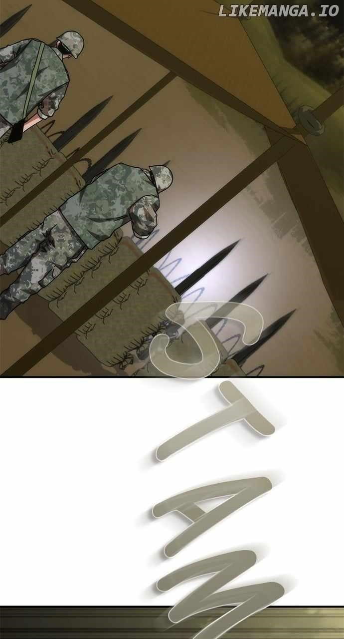 zombie-revelation-82-08-chap-36-51