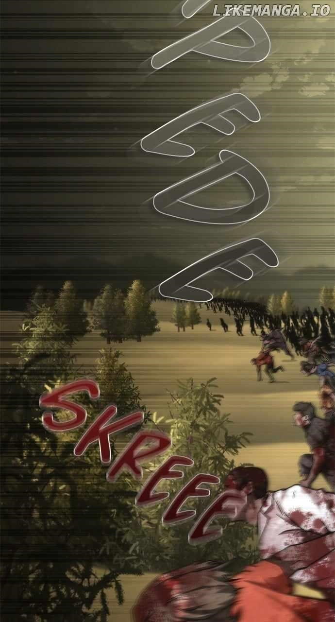 zombie-revelation-82-08-chap-36-52