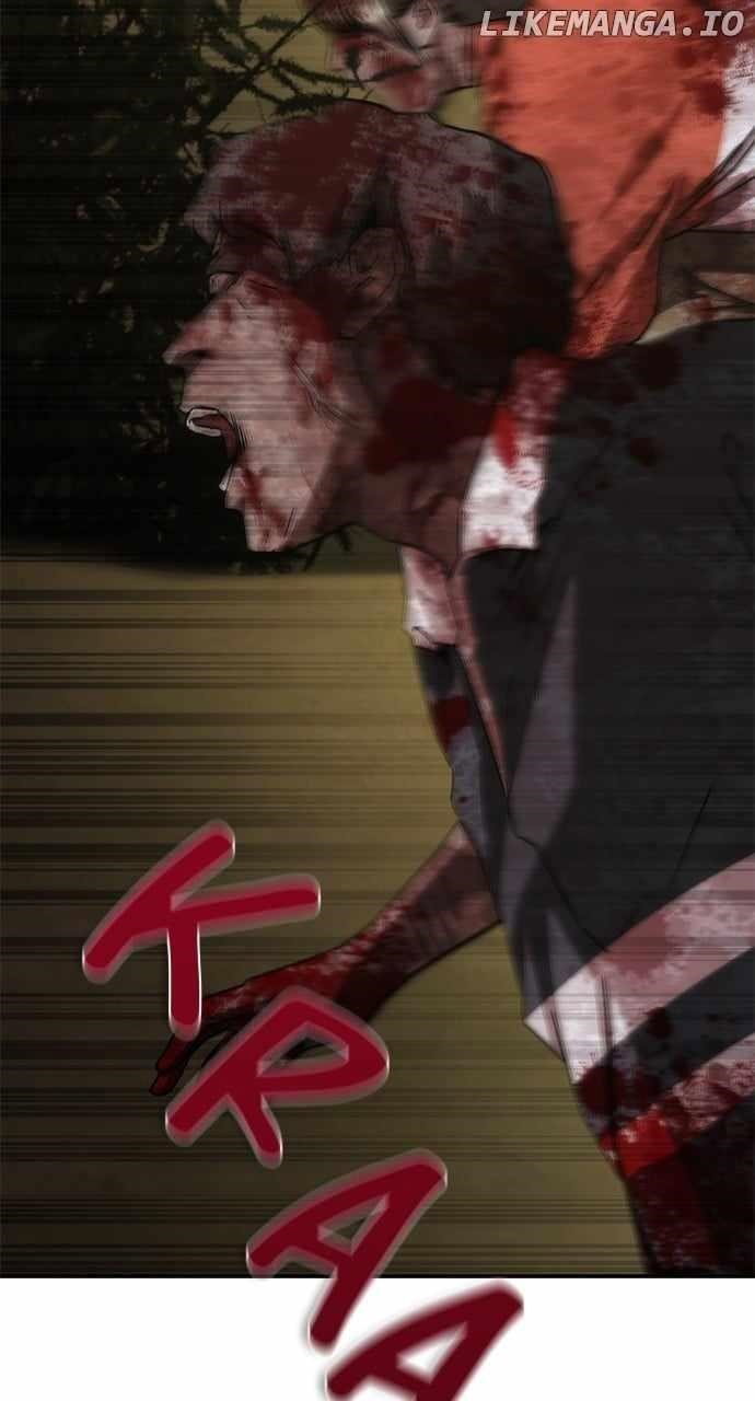 zombie-revelation-82-08-chap-36-53