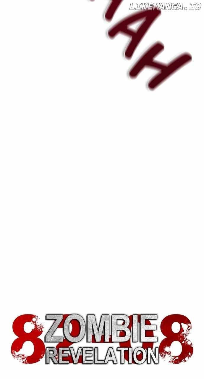 zombie-revelation-82-08-chap-36-54