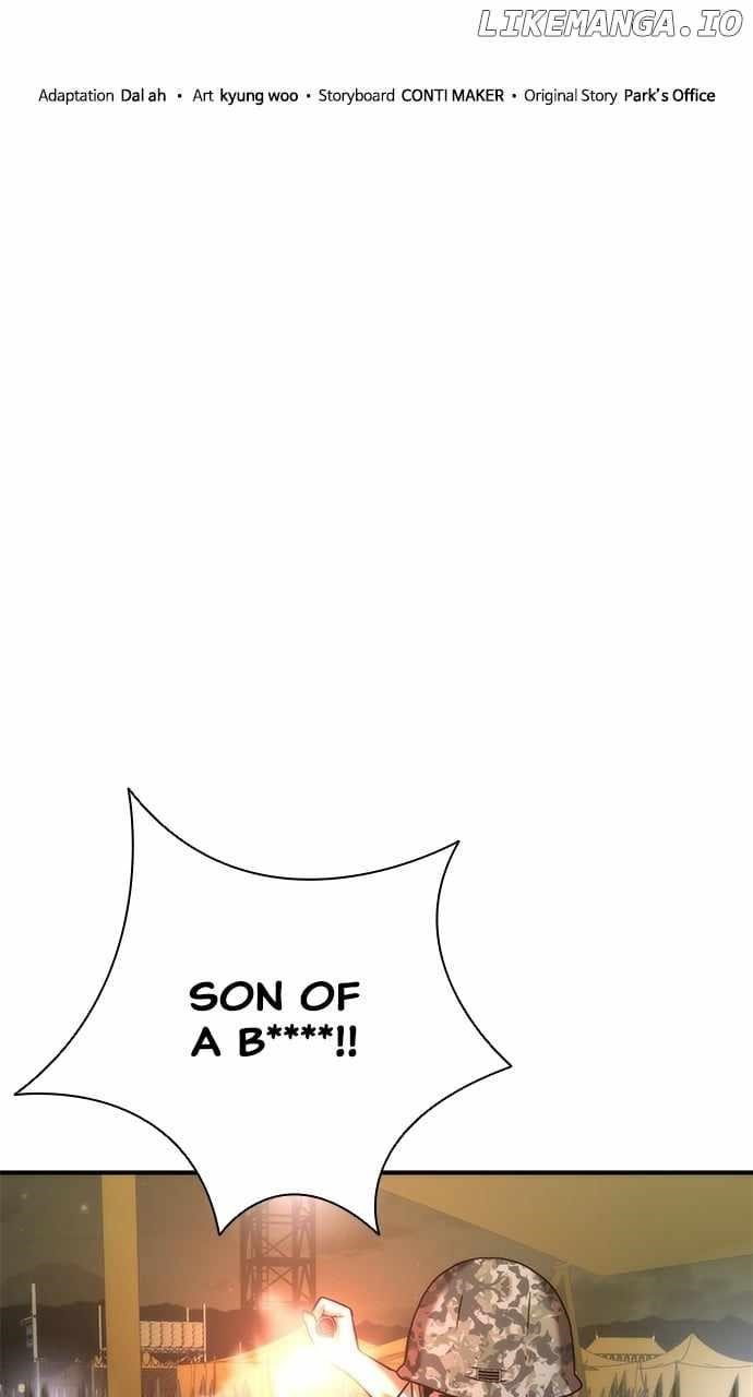 zombie-revelation-82-08-chap-36-55
