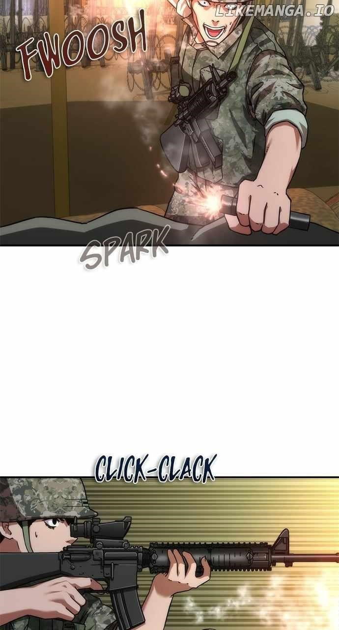 zombie-revelation-82-08-chap-36-56