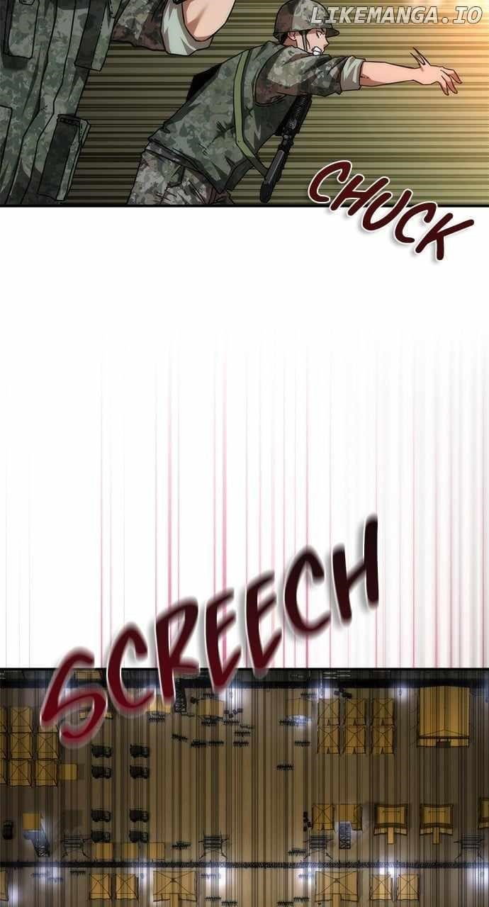 zombie-revelation-82-08-chap-36-57